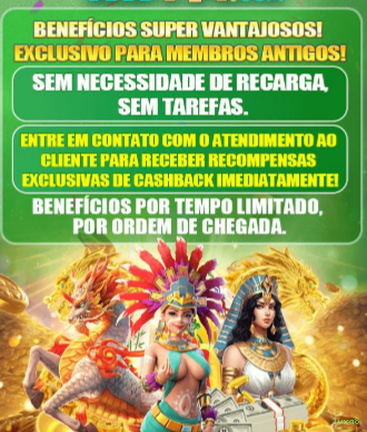 Desempenho do app luxa8 em diferentes aparelhos