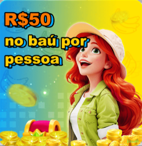 Central de dúvidas rápidas sobre o app luxa8