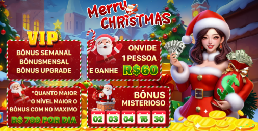 Apostas futebol ao vivo luxa8 - odds competitivas