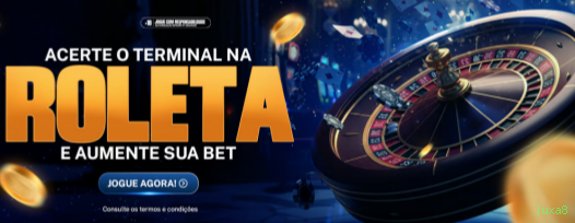 App luxa8 apostas esportivas mobile