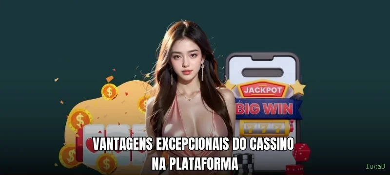 Guia rápido de apostas ao vivo na luxa8