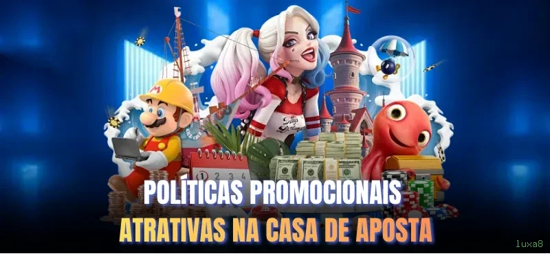 Dúvidas frequentes sobre apostas esportivas na luxa8