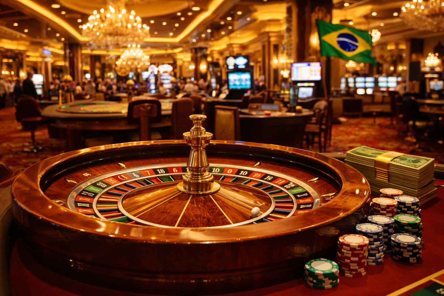 Starlight Princess - Slot game com multiplicadores na luxa8
