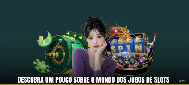 Pagamentos luxa8 PIX
