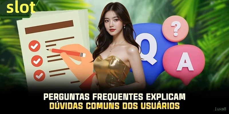 Slots luxa8 - Sweet Bonanza e caça-níqueis populares