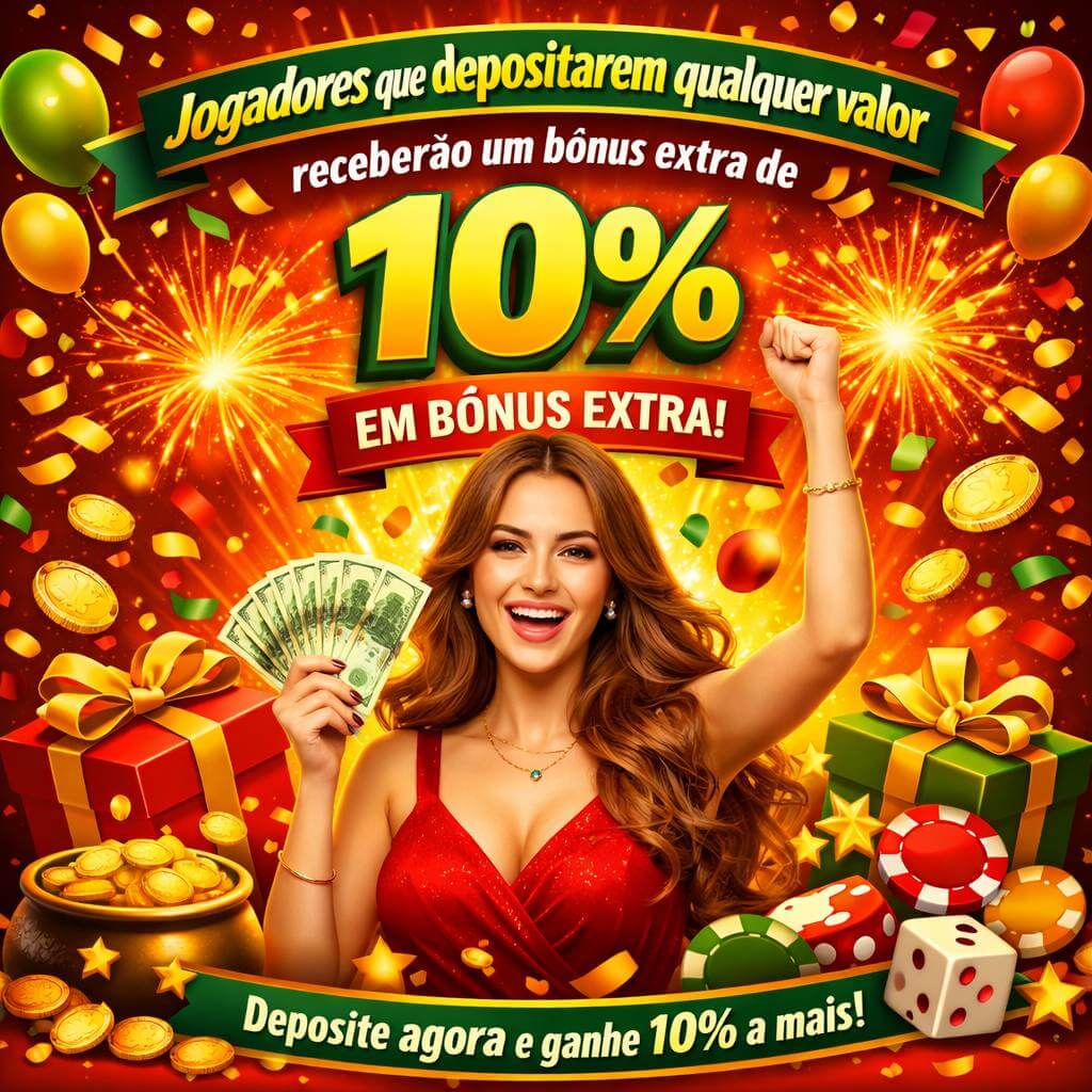 Cashback VIP luxa8 - reembolso semanal